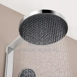 High Quality Luxury Shower