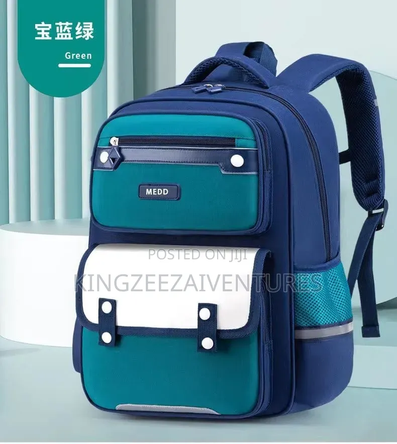 Back to SCH Items