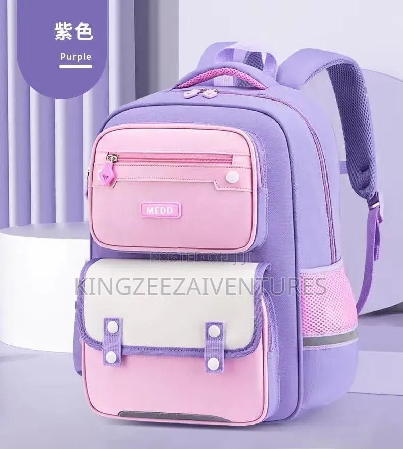Back to SCH Items