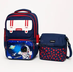 Back to SCH Items
