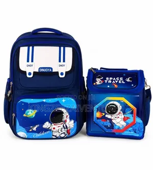 Back to SCH Items