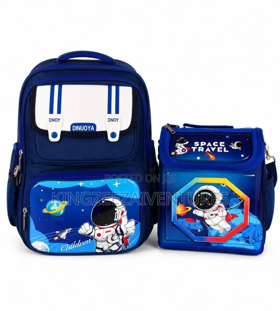 Back to SCH Items