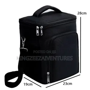 Back to SCH Items