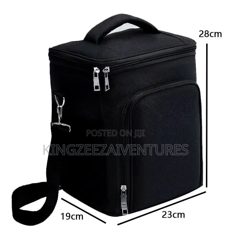 Back to SCH Items