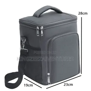 Back to SCH Items