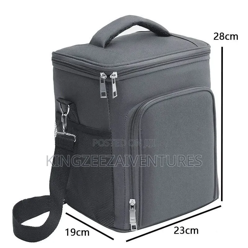 Back to SCH Items