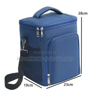 Back to SCH Items