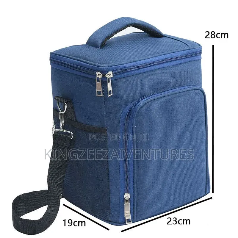 Back to SCH Items