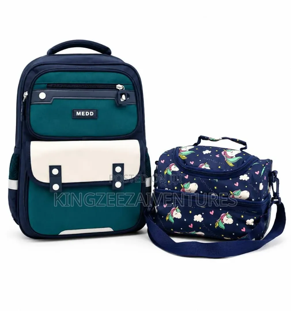 Back to SCH Items