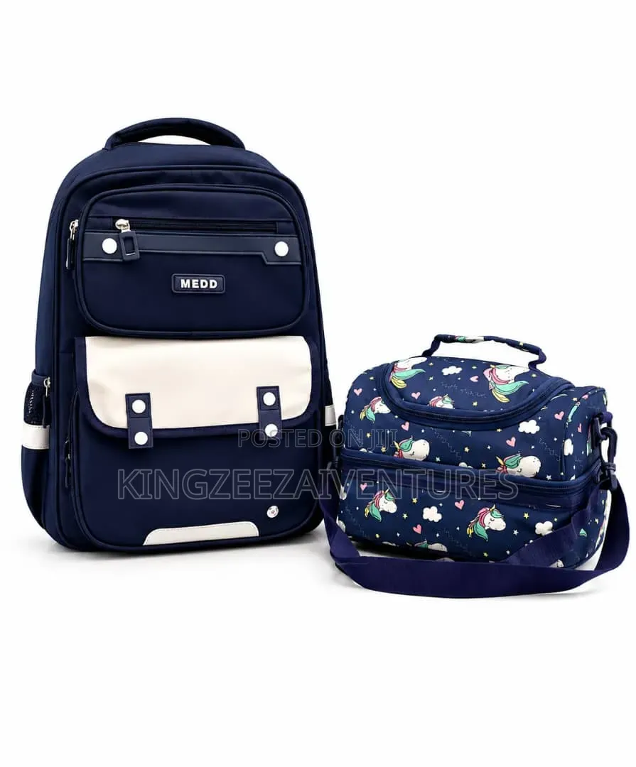 Back to SCH Items