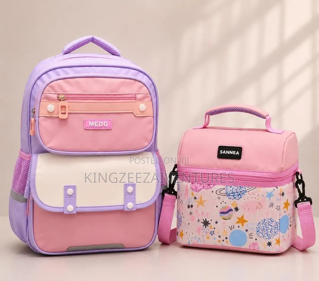 Back to SCH Items