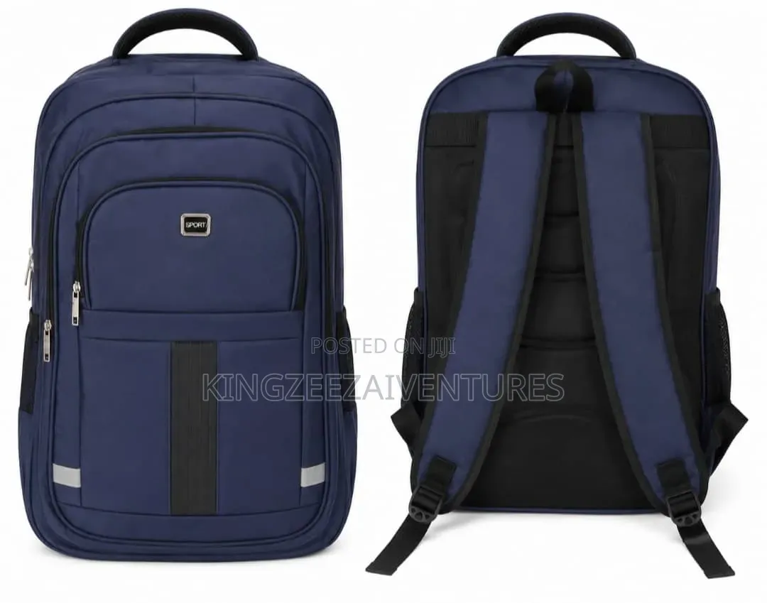 Back to SCH Items