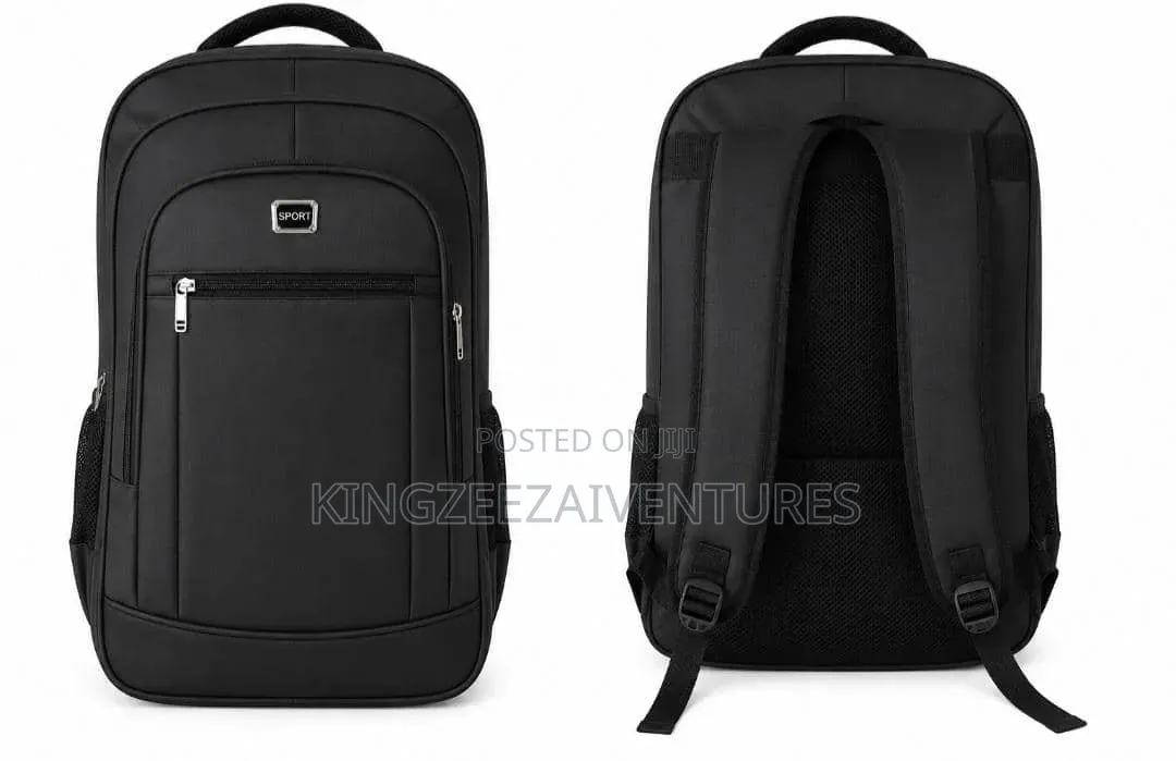 Back to SCH Items