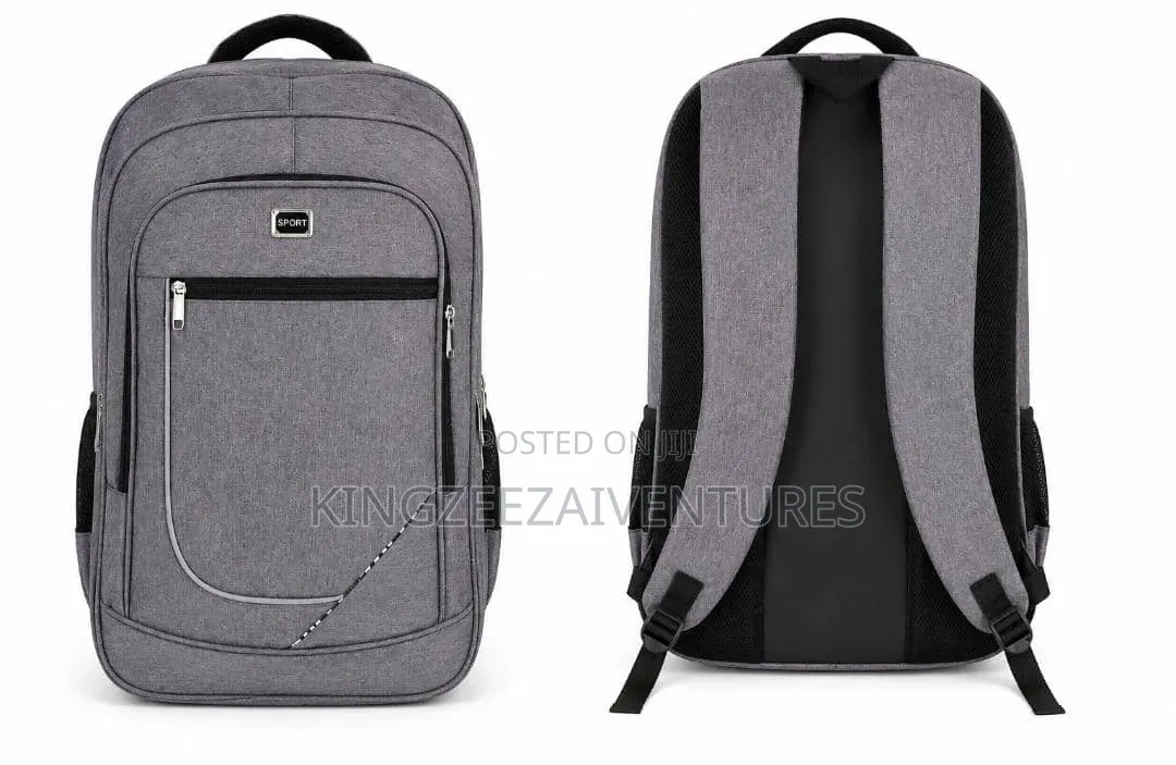 Back to SCH Items
