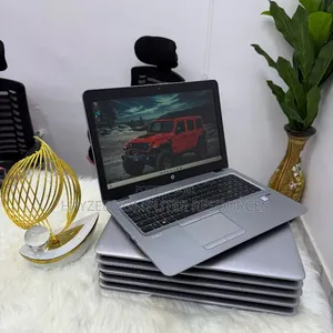 Laptop HP EliteBook 725 G4 8GB AMD A10 SSD 128GB