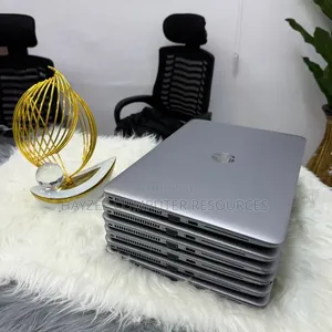 Laptop HP EliteBook 725 G4 8GB AMD A10 SSD 128GB