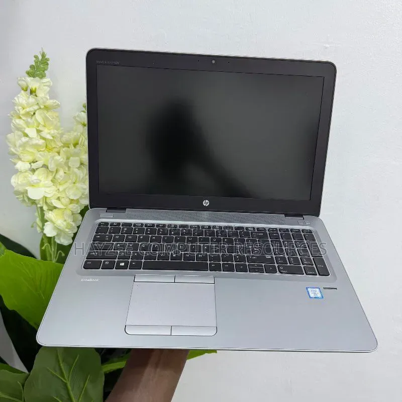 Laptop HP EliteBook 725 G4 8GB AMD A10 SSD 128GB