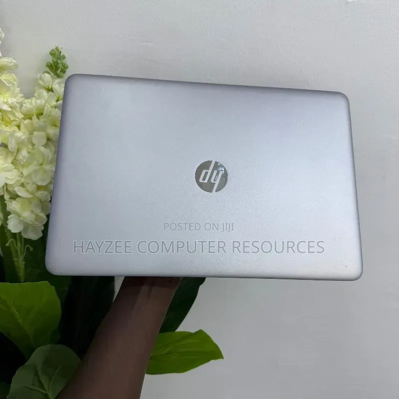Laptop HP EliteBook 725 G4 8GB AMD A10 SSD 128GB