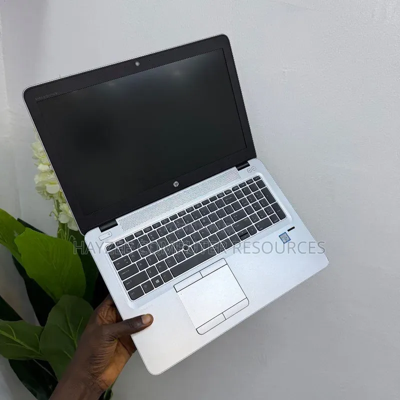 Laptop HP EliteBook 725 G4 8GB AMD A10 SSD 128GB