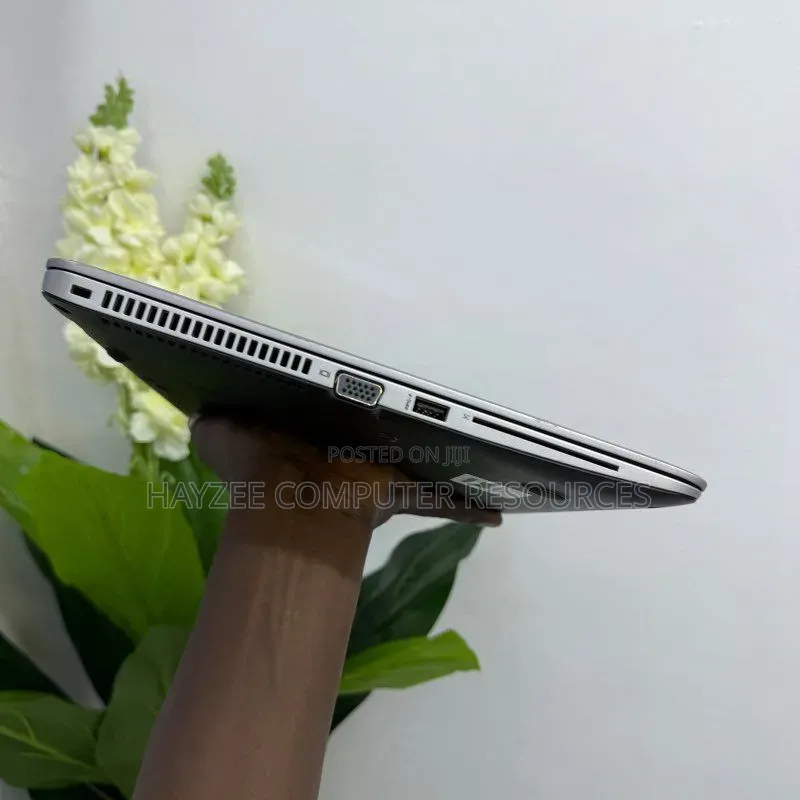 Laptop HP EliteBook 725 G4 8GB AMD A10 SSD 128GB