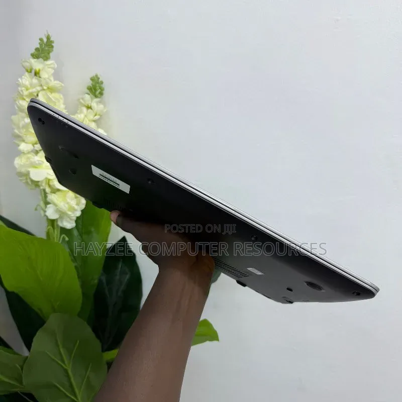 Laptop HP EliteBook 725 G4 8GB AMD A10 SSD 128GB
