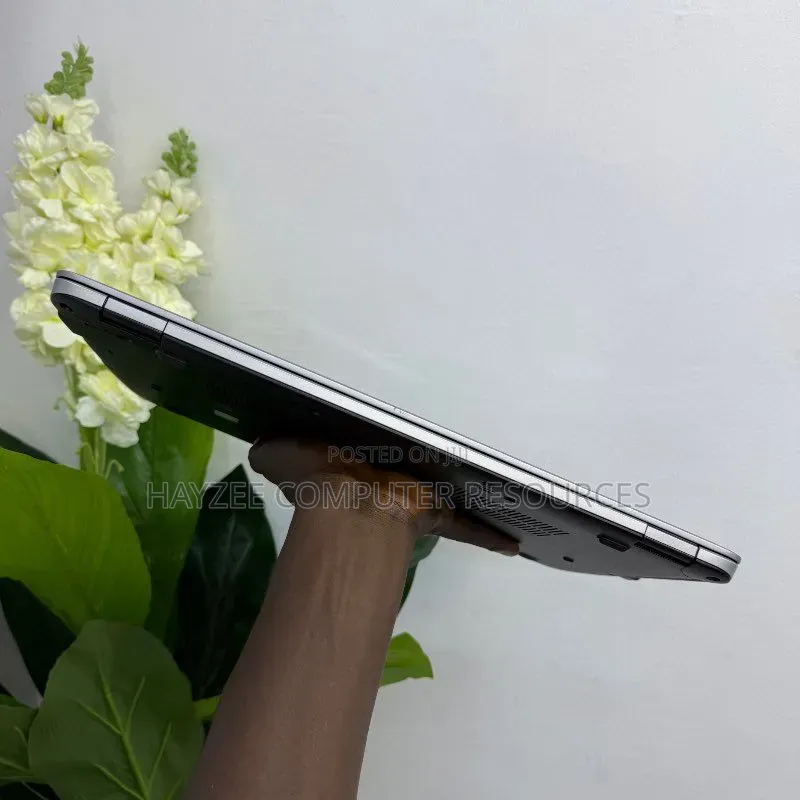 Laptop HP EliteBook 725 G4 8GB AMD A10 SSD 128GB