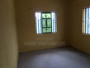 2bdrm Apartment in Butterfly Estate, Agric for rent