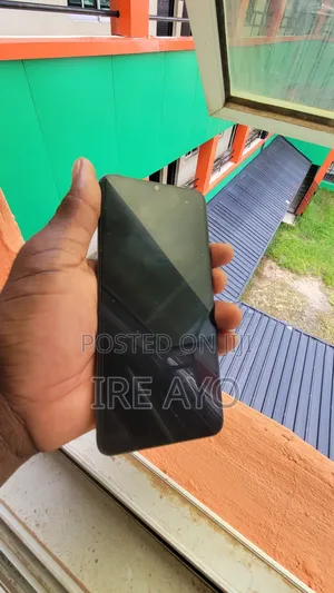 Xiaomi Redmi 13C 5G 128 GB Gray