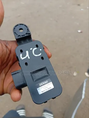 Smoke Sensor for Lexus RX 350 2013-2015