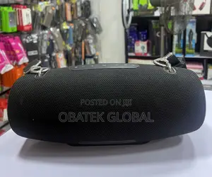 Zealot Portable Wireless Bluetooth Speaker