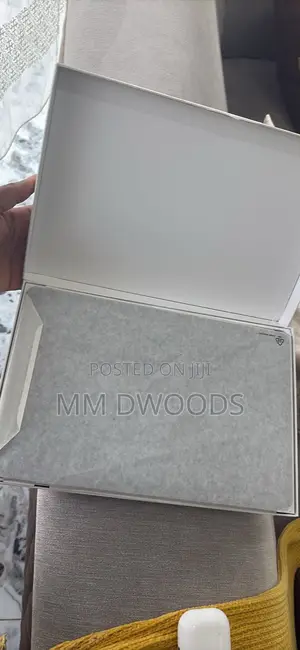 Samsung Galaxy Tab S10+ 5G 256 GB Gray