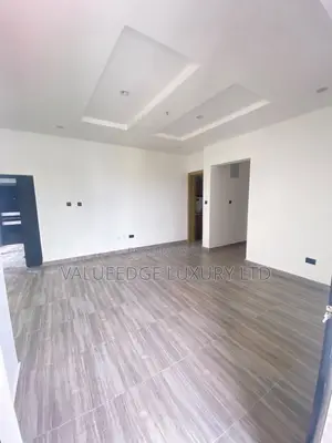 2bdrm Apartment in Abijo for rent