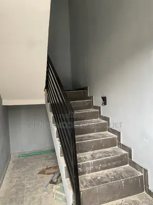 2bdrm House in Temple Estate for rent