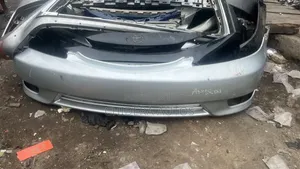 Toyota Camry Front Bumper