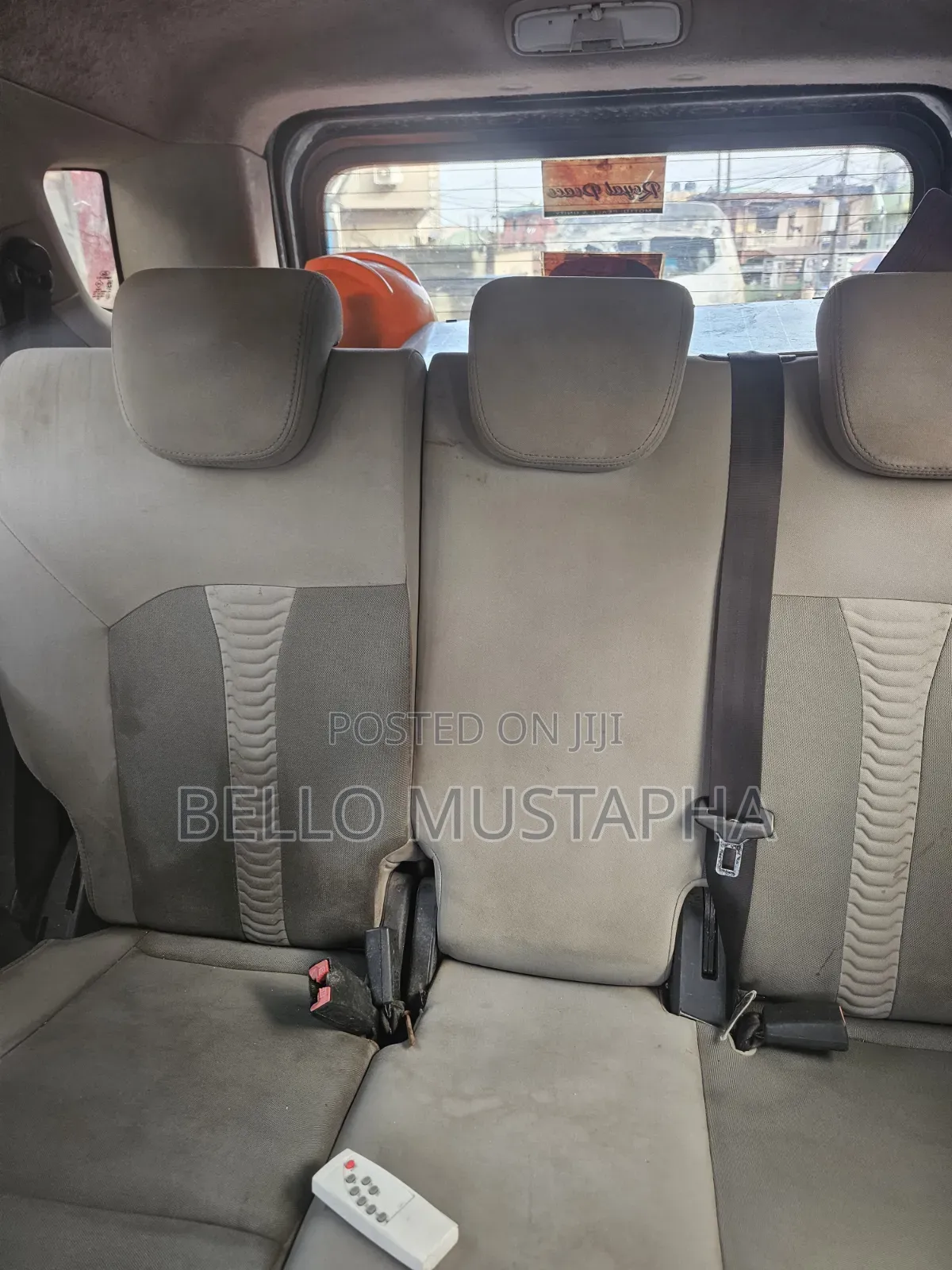 Ford Ecosport 2014 Black