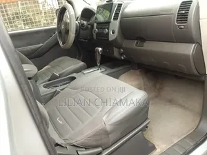 Suzuki 250 2011 Gray