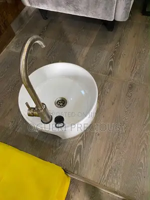 Pedicure Bowl
