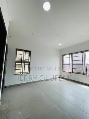 3bdrm Block of Flats in Coral Reef Estate, Off Lekki-Epe Expressway