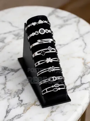 Rubby's Jewelry