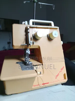 Table Top T-Shirt Tapping Machine