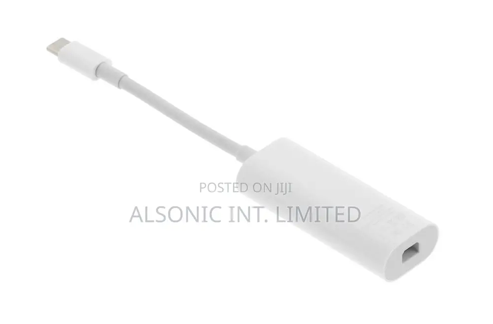 Typec Thunderbolt
