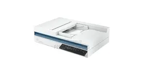 HP ScanJet Pro 3600 F1 (20G06A) Scanner