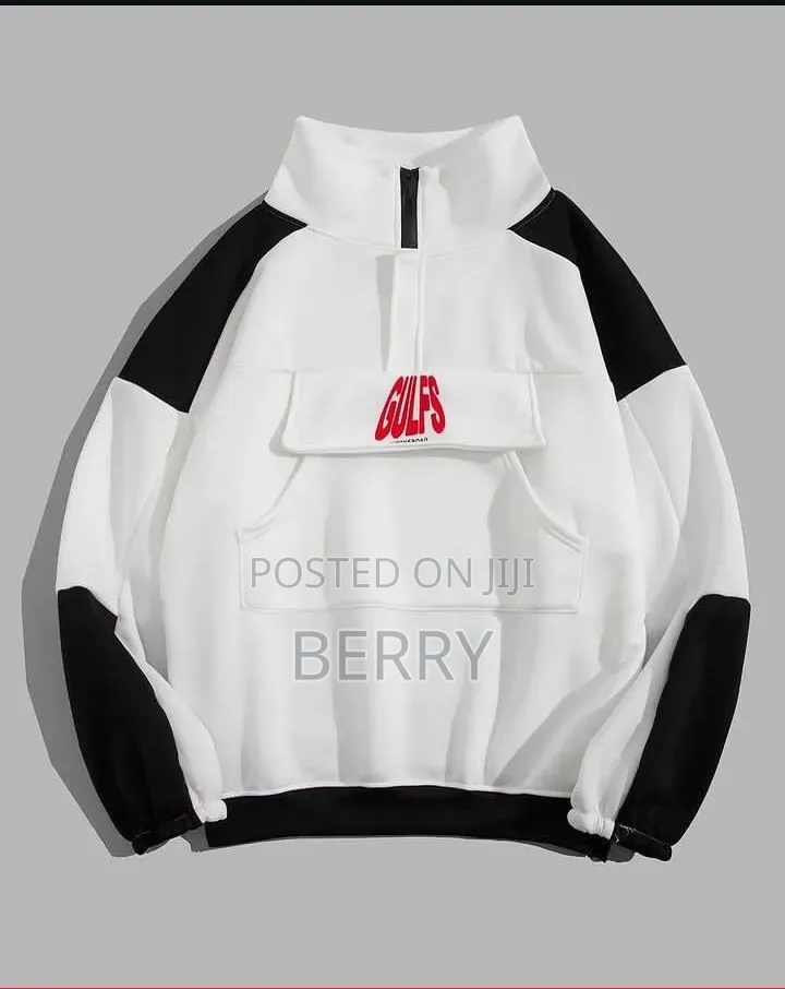 Berry Moore World