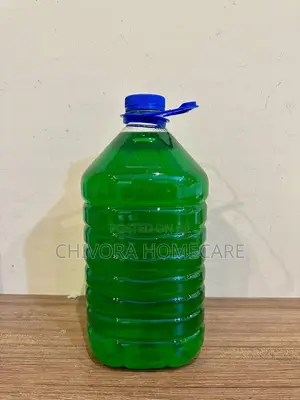 5 Litres Multipurpose Liquid Soap for Home & Business