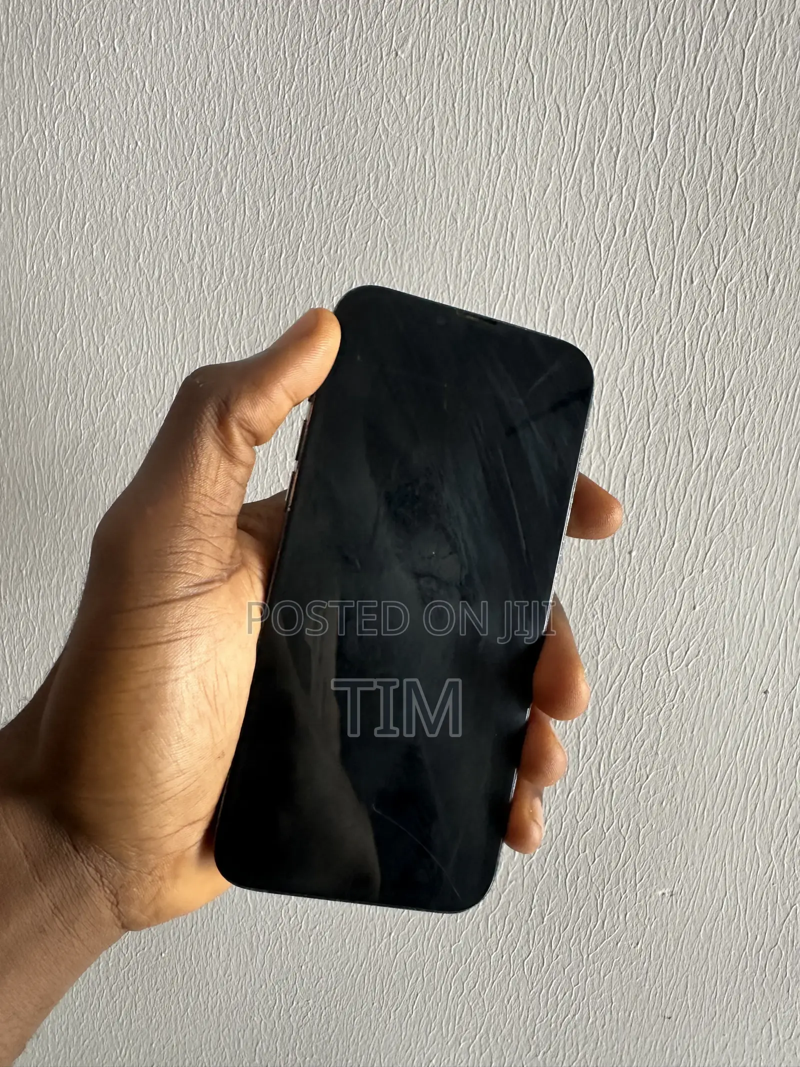 Apple iPhone 13 Pro Max 128 GB Blue