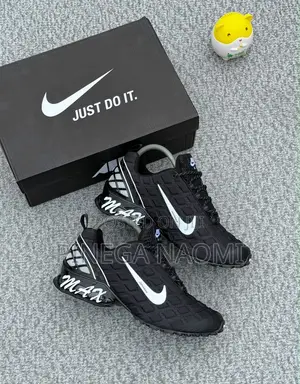 Nike Sneakers
