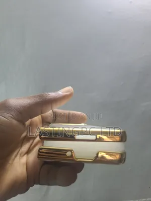 Fold 5 Case