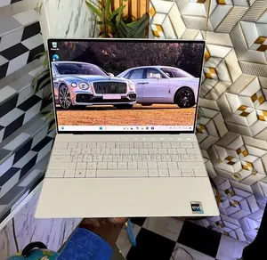 Laptop Dell XPS 13 9320 32GB Intel Core i7 SSD 1T