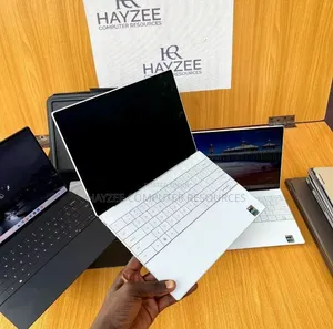 Laptop Dell XPS 13 9320 32GB Intel Core i7 SSD 1T
