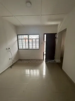 1bdrm Apartment in Lekki Phase 1 for rent